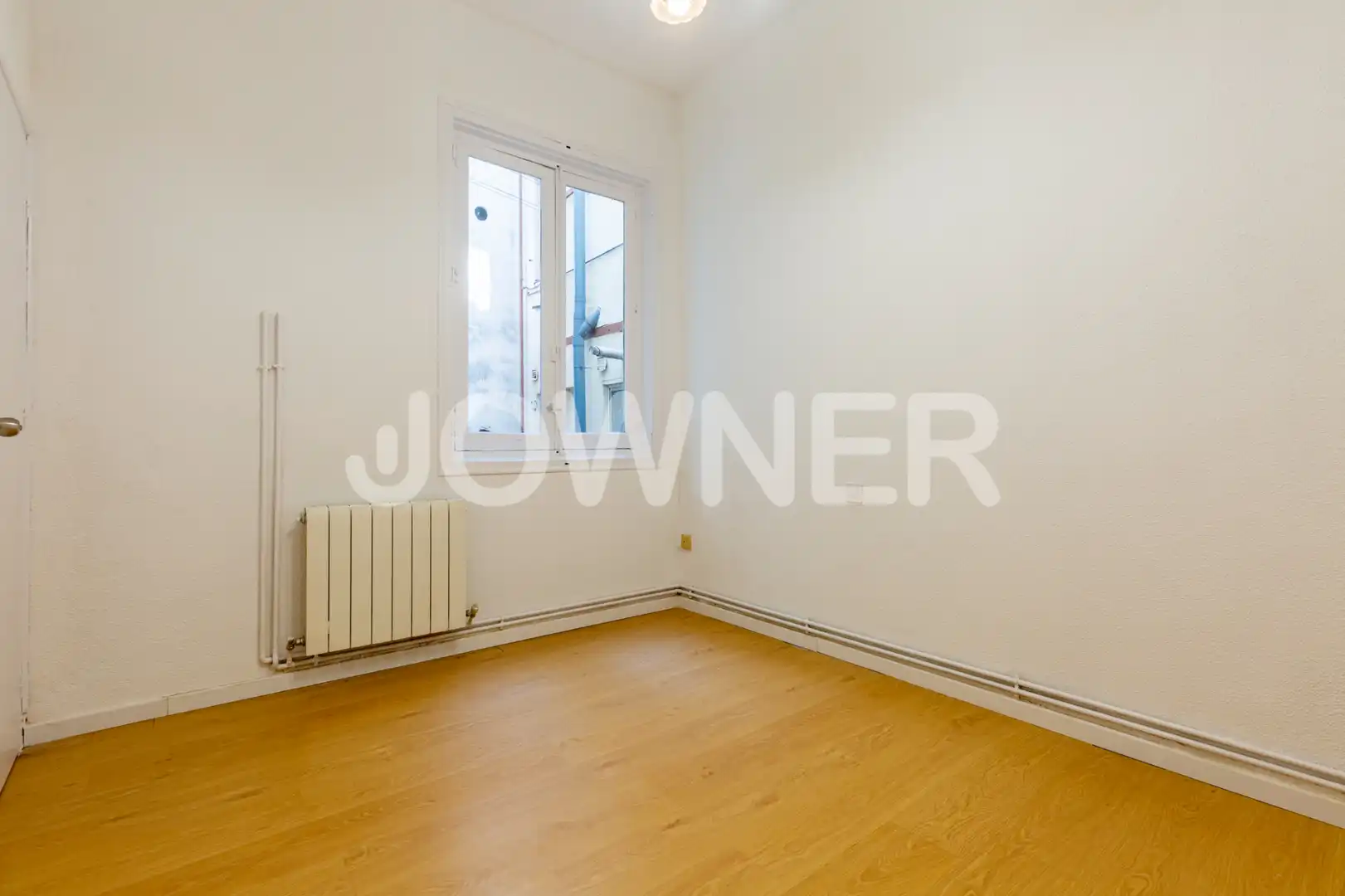 Pis de 82 m² a Madrid