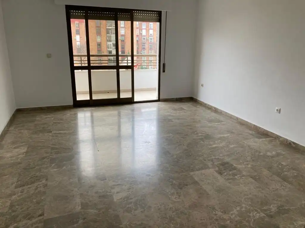 Piso de 130 m² en Córdoba