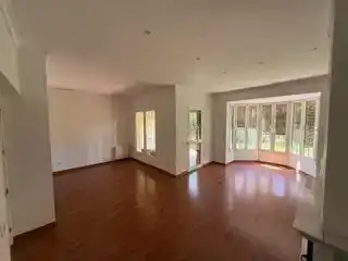 Casa de 165 m² en El Puerto de Santa María