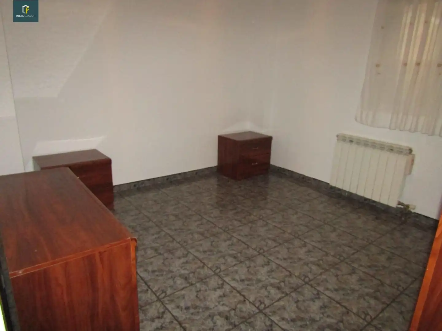 Piso de 70 m² en Torrejón de Ardoz