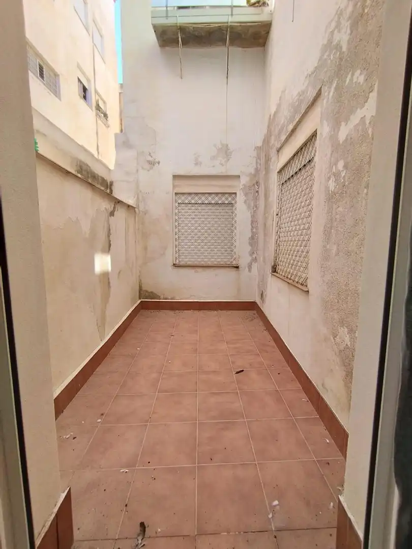 Habitación en alquiler, Murcia