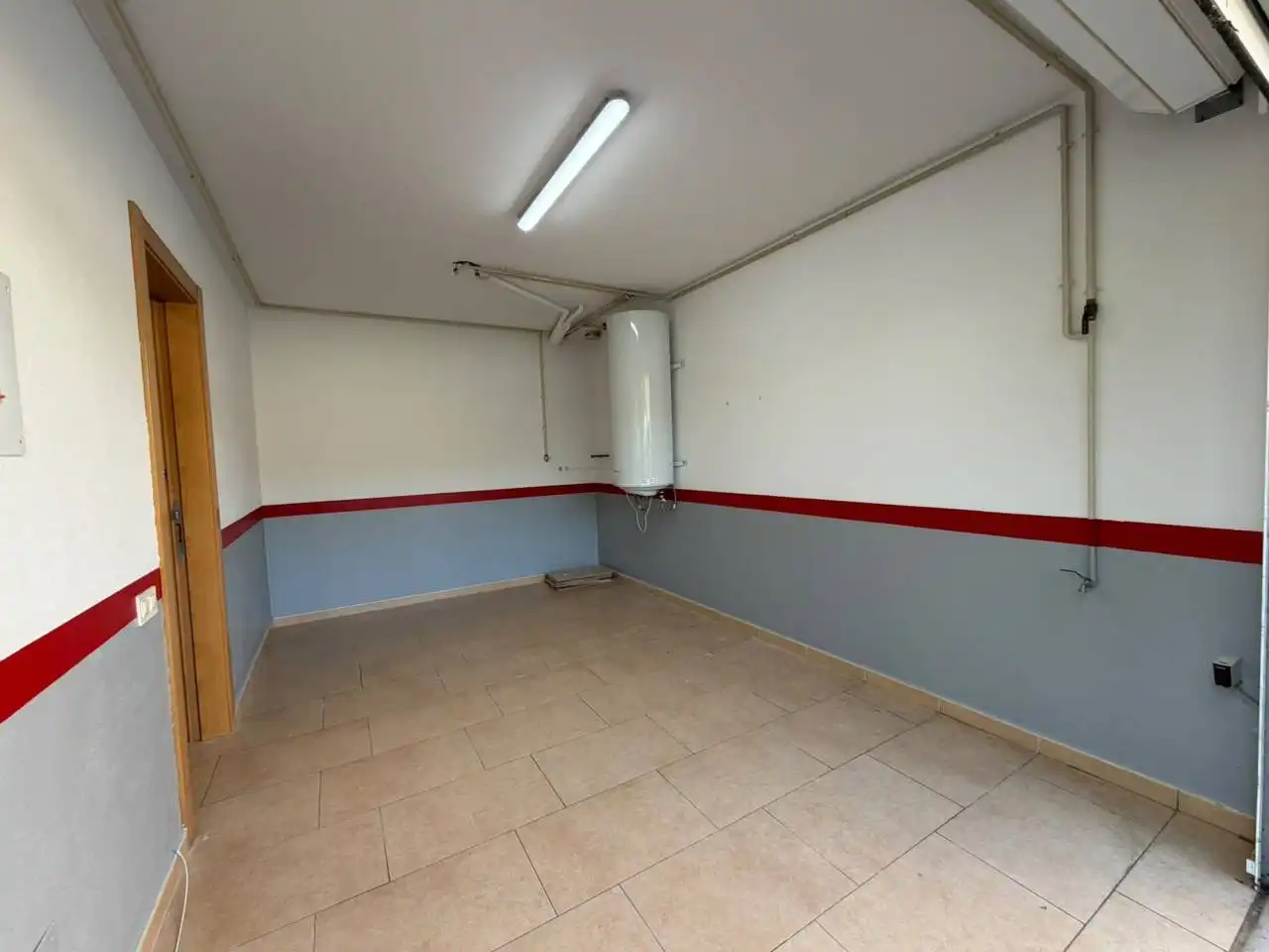 Casa de 125 m² a Granollers