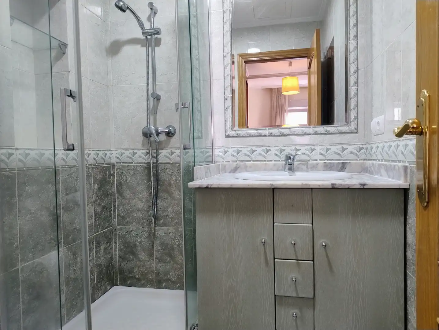 Pis de 136 m² a Lugo