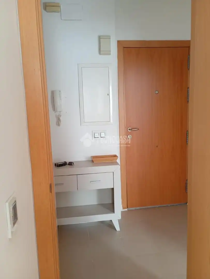 Pis de 79 m² a Chiclana de la Frontera