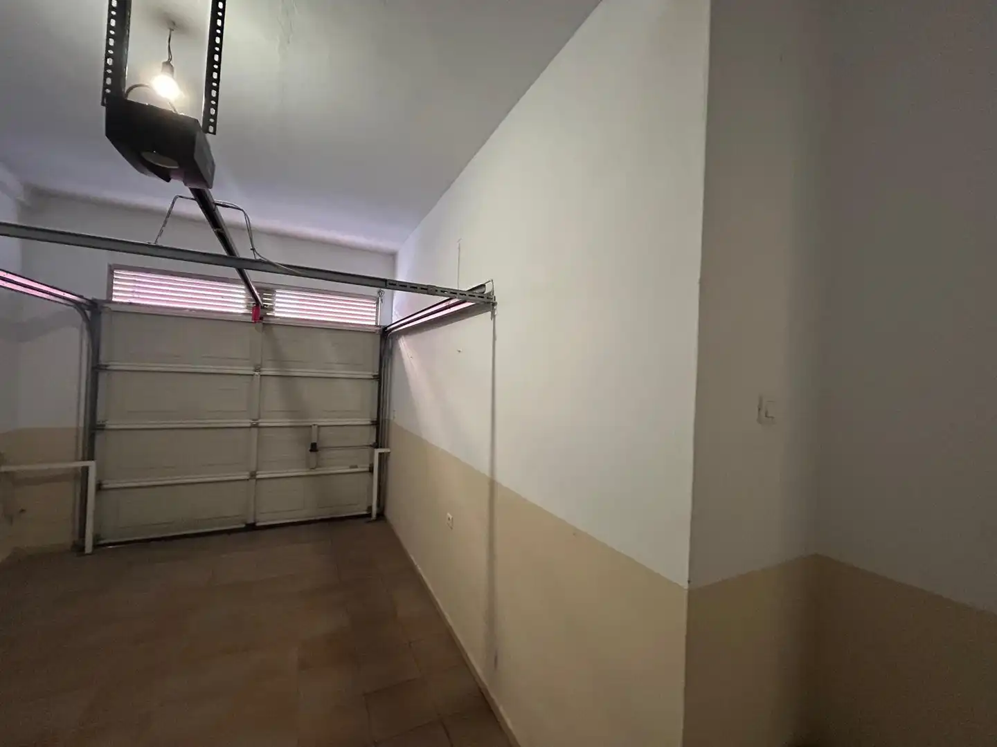 Piso de 60 m² en Almendralejo