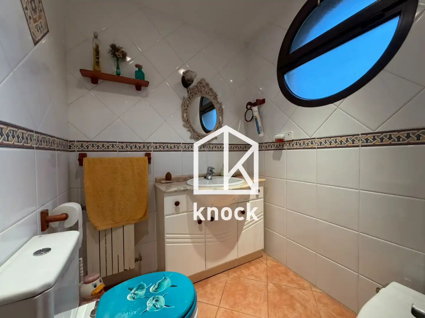 Casa 217 m² a Villaviciosa