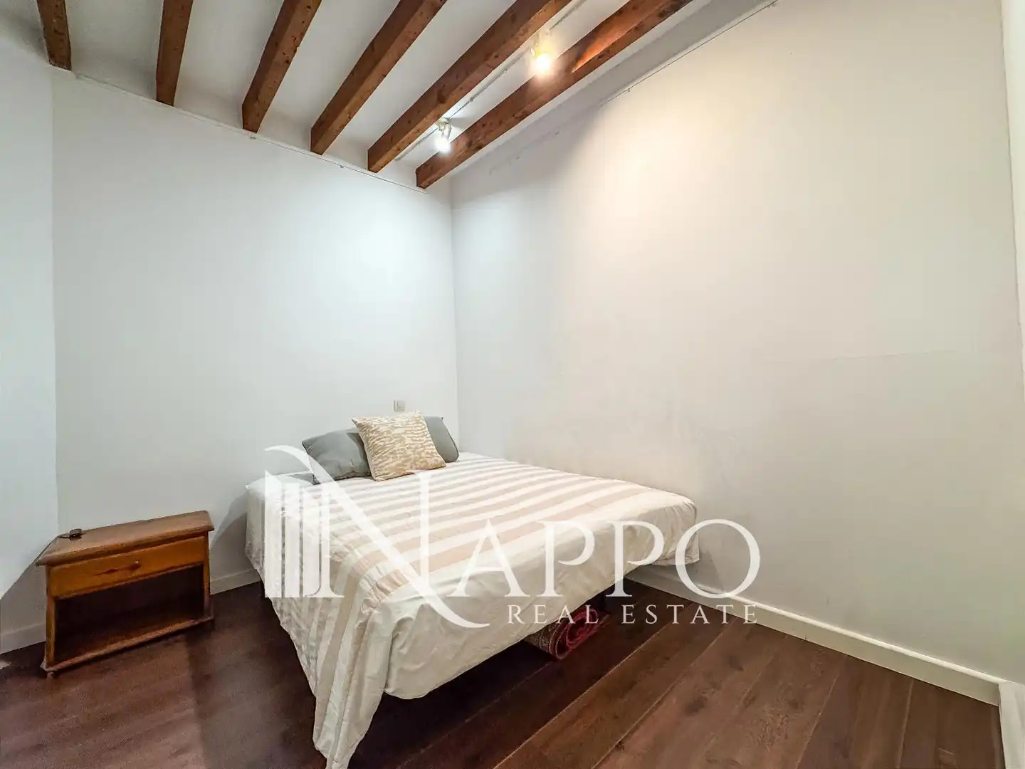 Piso de 144 m² en Palma