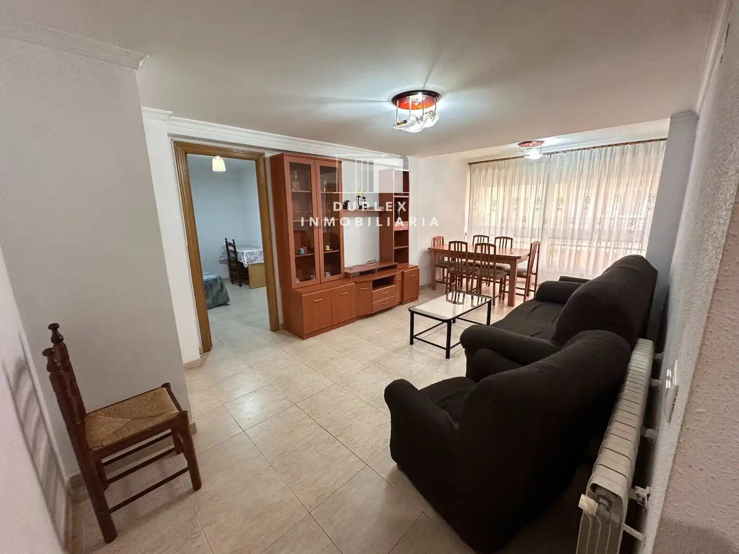 Piso de 93 m² en Cuenca