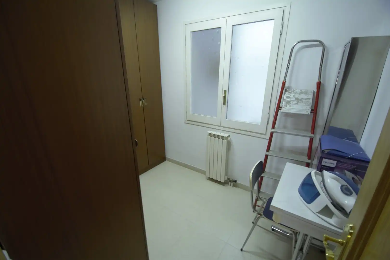 Appartamento 100 m² a Manresa