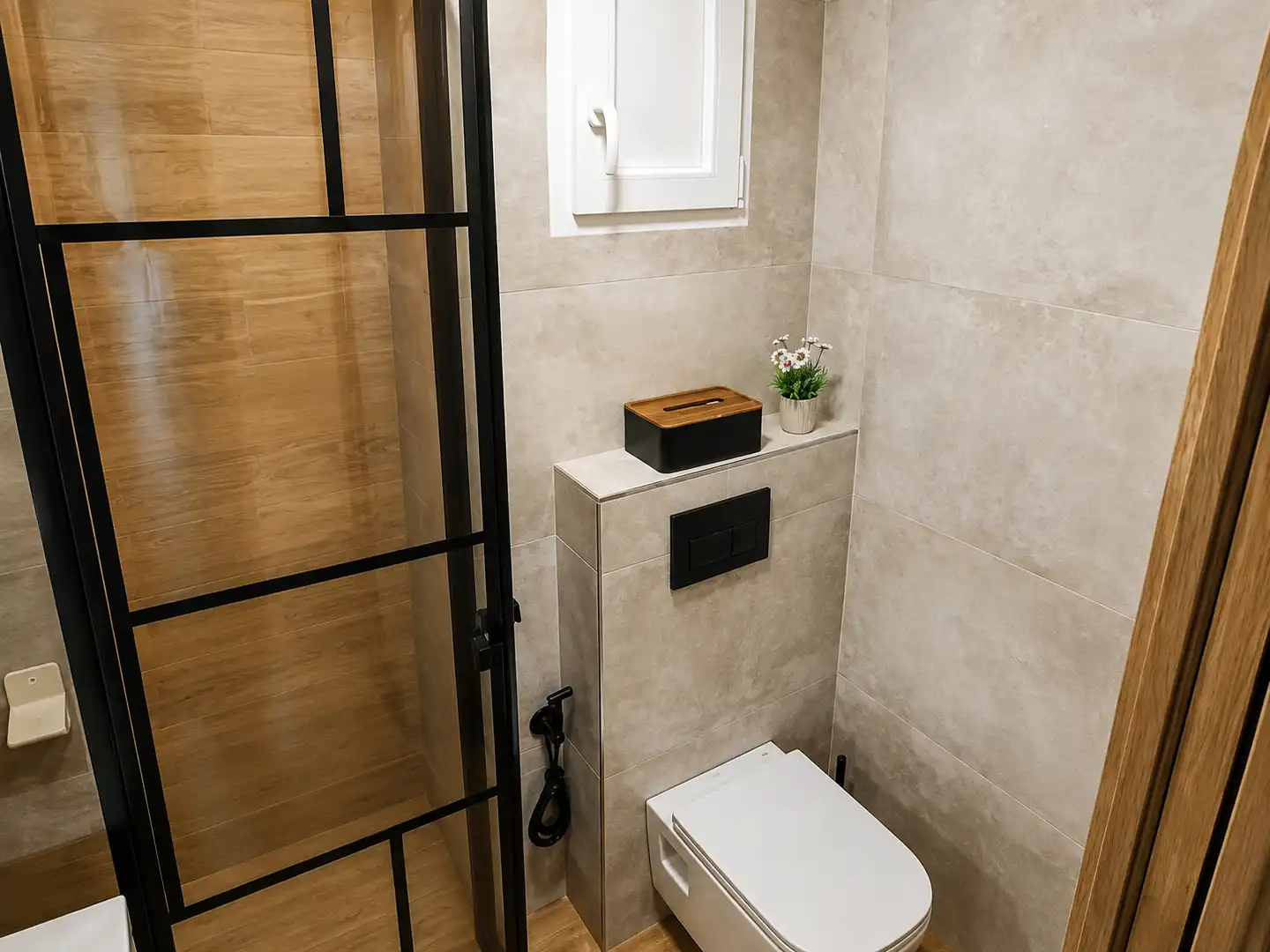 Appartamento 70 m² a Santander