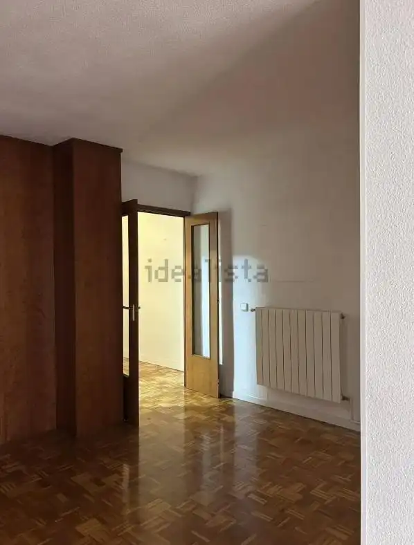 Pis de 130 m² a Alacant