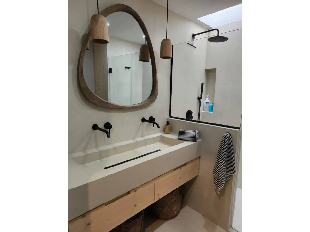 Piso de 214 m² en Fontanals de Cerdanya