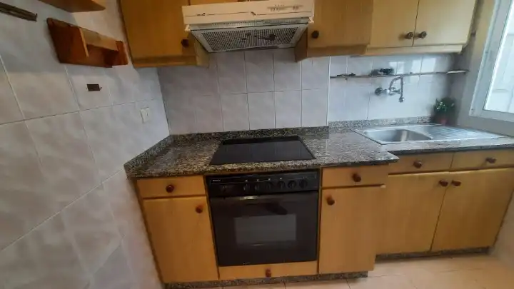 Piso de 75 m² en Vigo