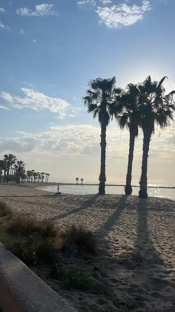 Piso de 52 m² en Chilches