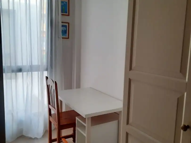 Piso de 57 m² en Las Palmas de Gran Canaria