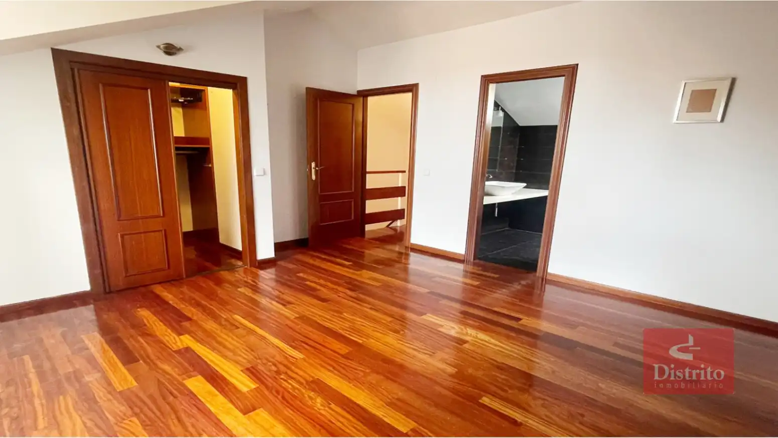 Casa de 136 m² en Santander