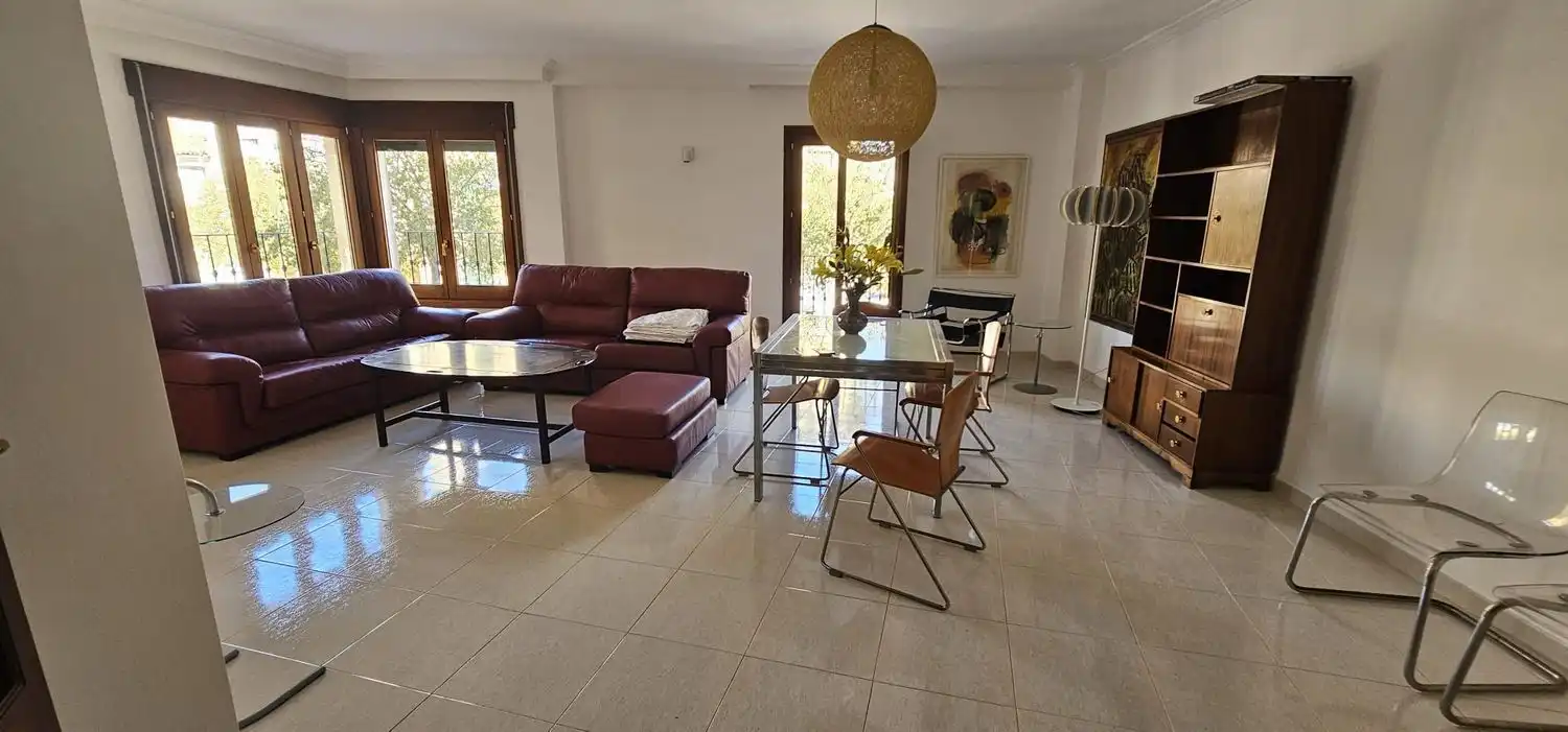 Piso de 180 m² en Manacor