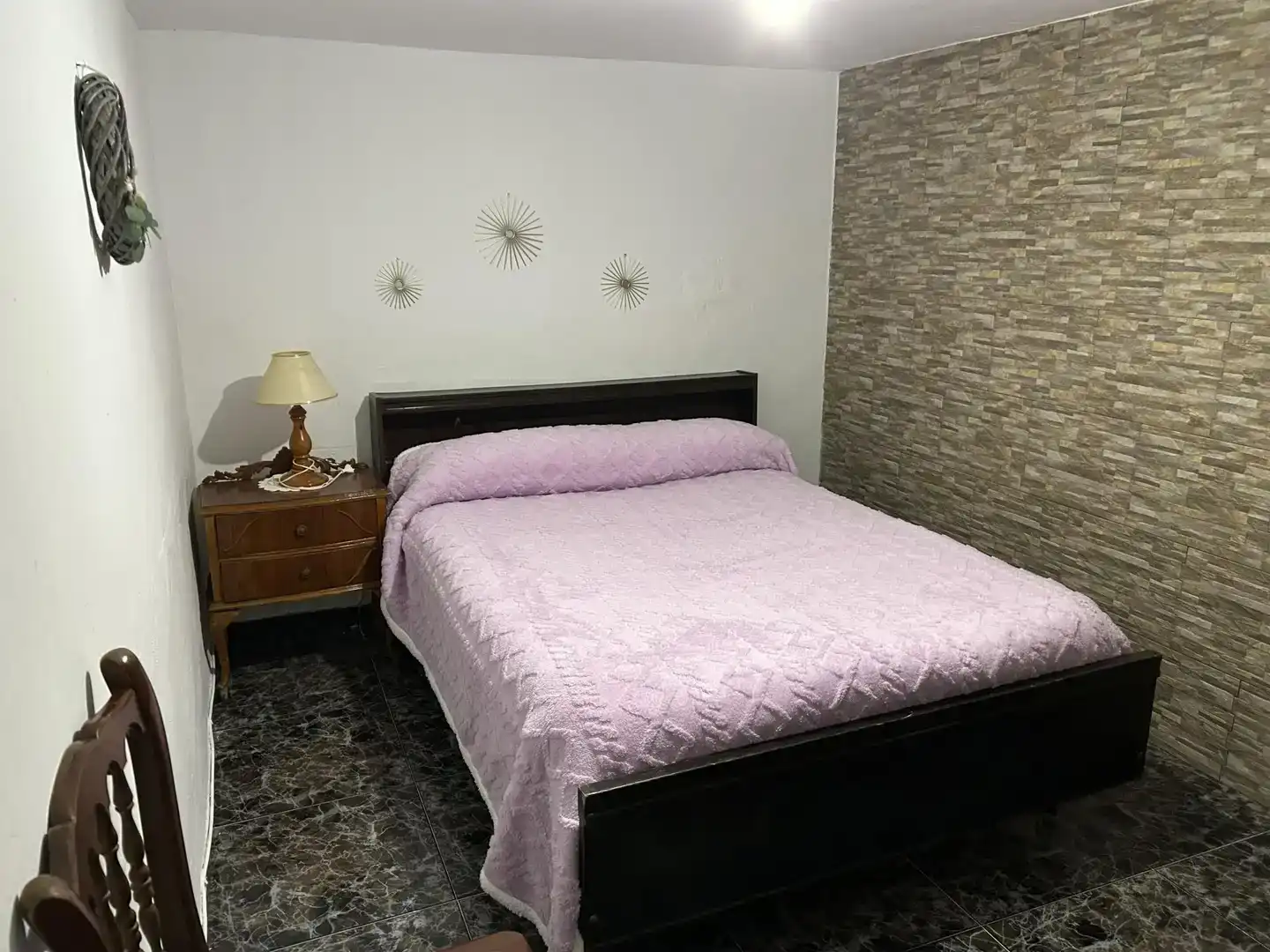 Casa de 223 m² en Villacarrillo