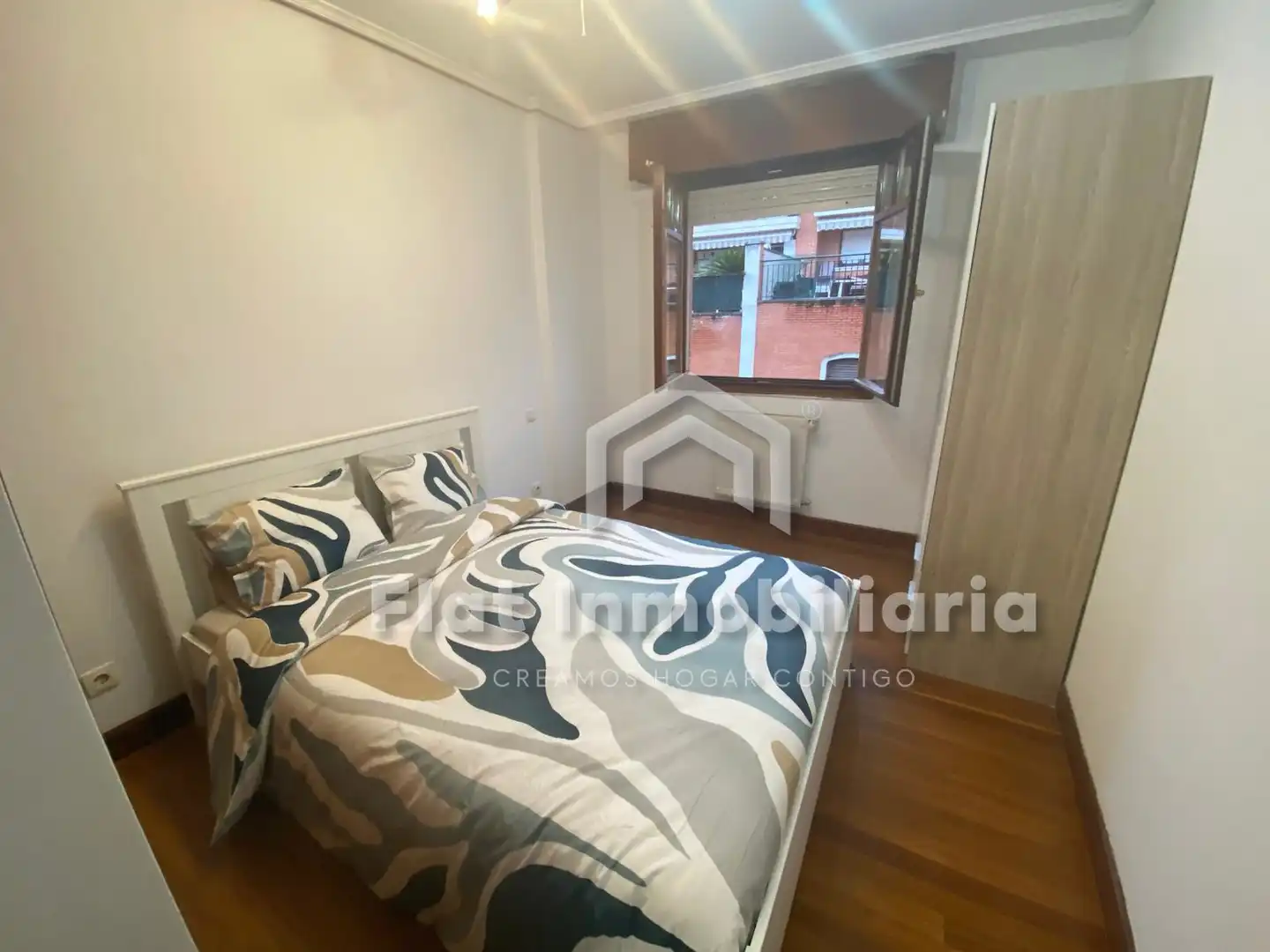 Casa en alquiler, Castro-Urdiales