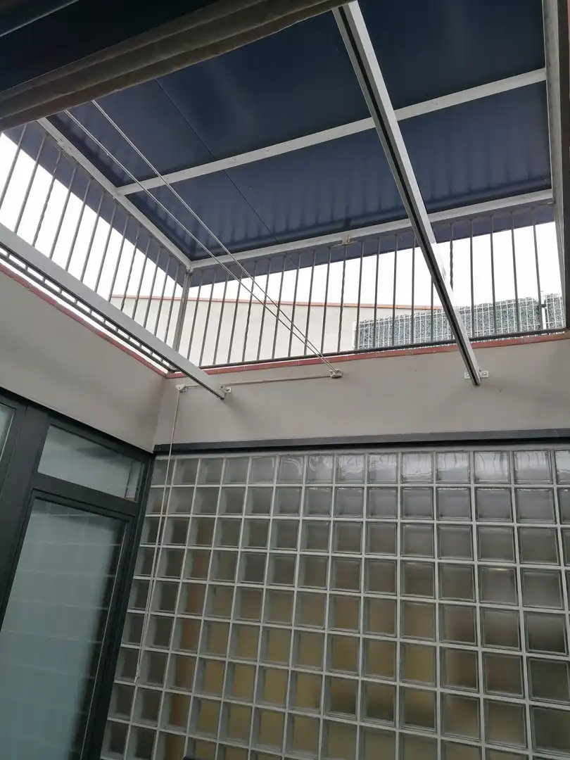 Maison 90 m² à Palau-saverdera