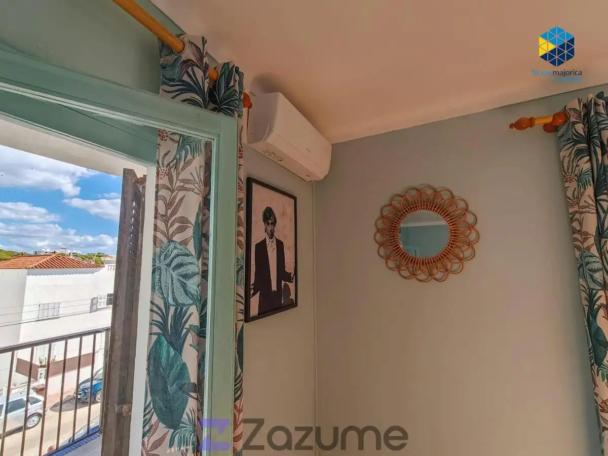 Apartamento 80 m² em Felanitx