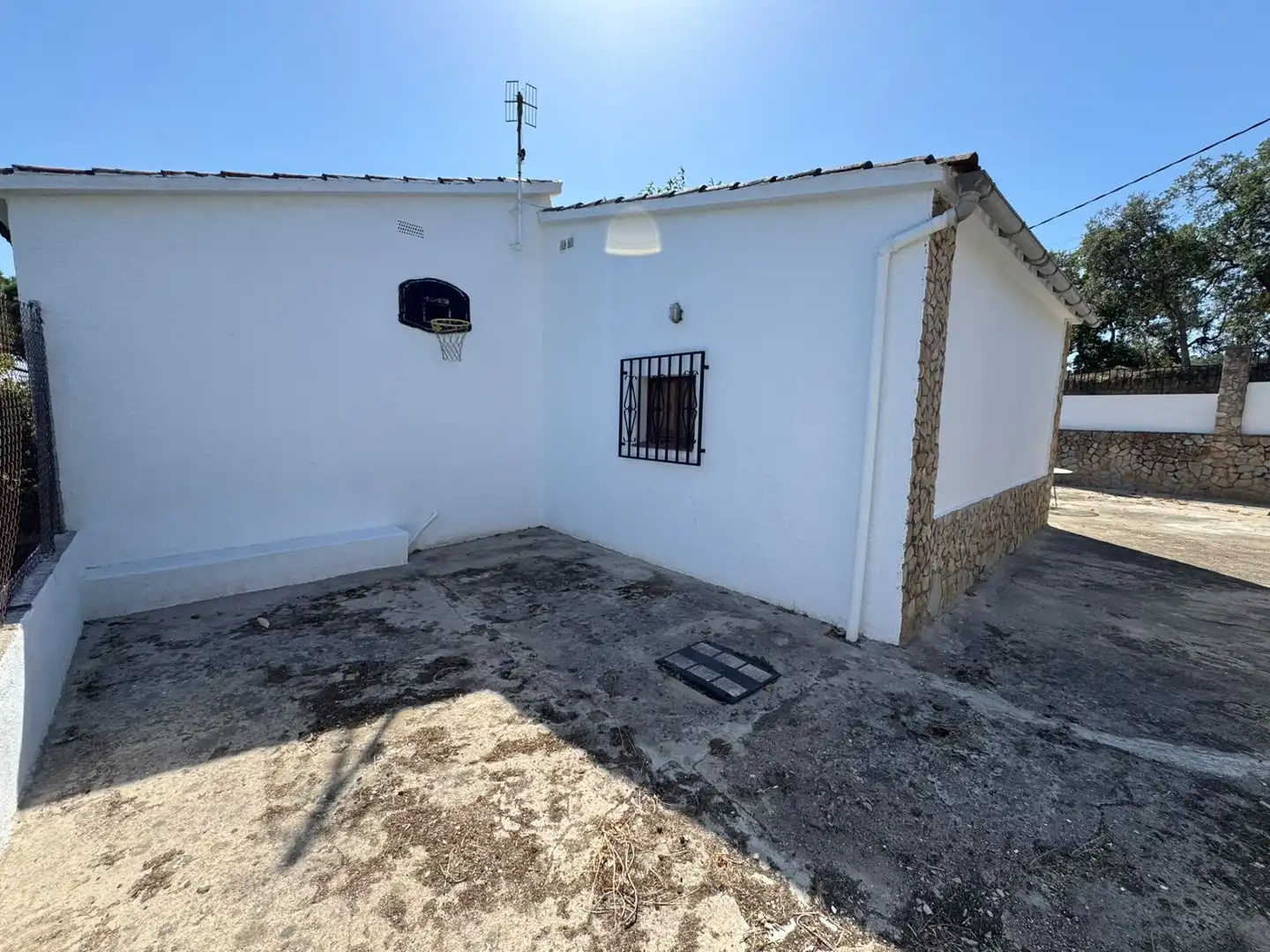 Casa de 110 m² a Tordera