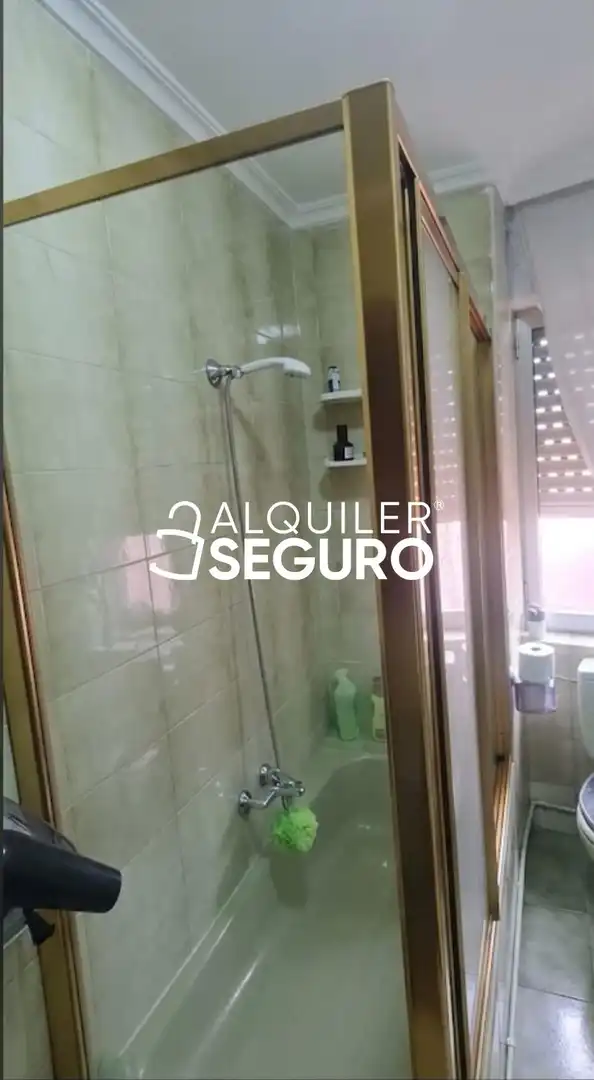 Appartamento 120 m² a Lerma