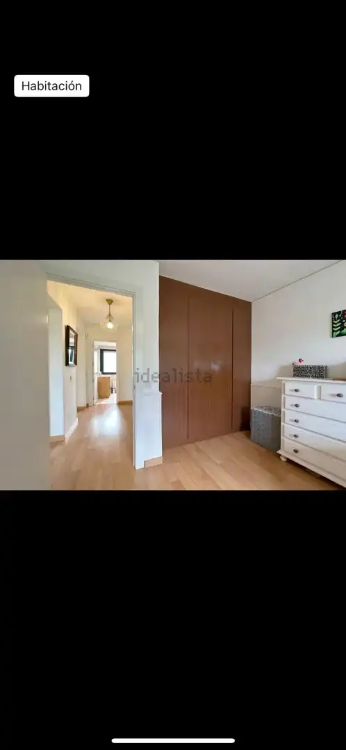 Casa 230 m² a Galapagar