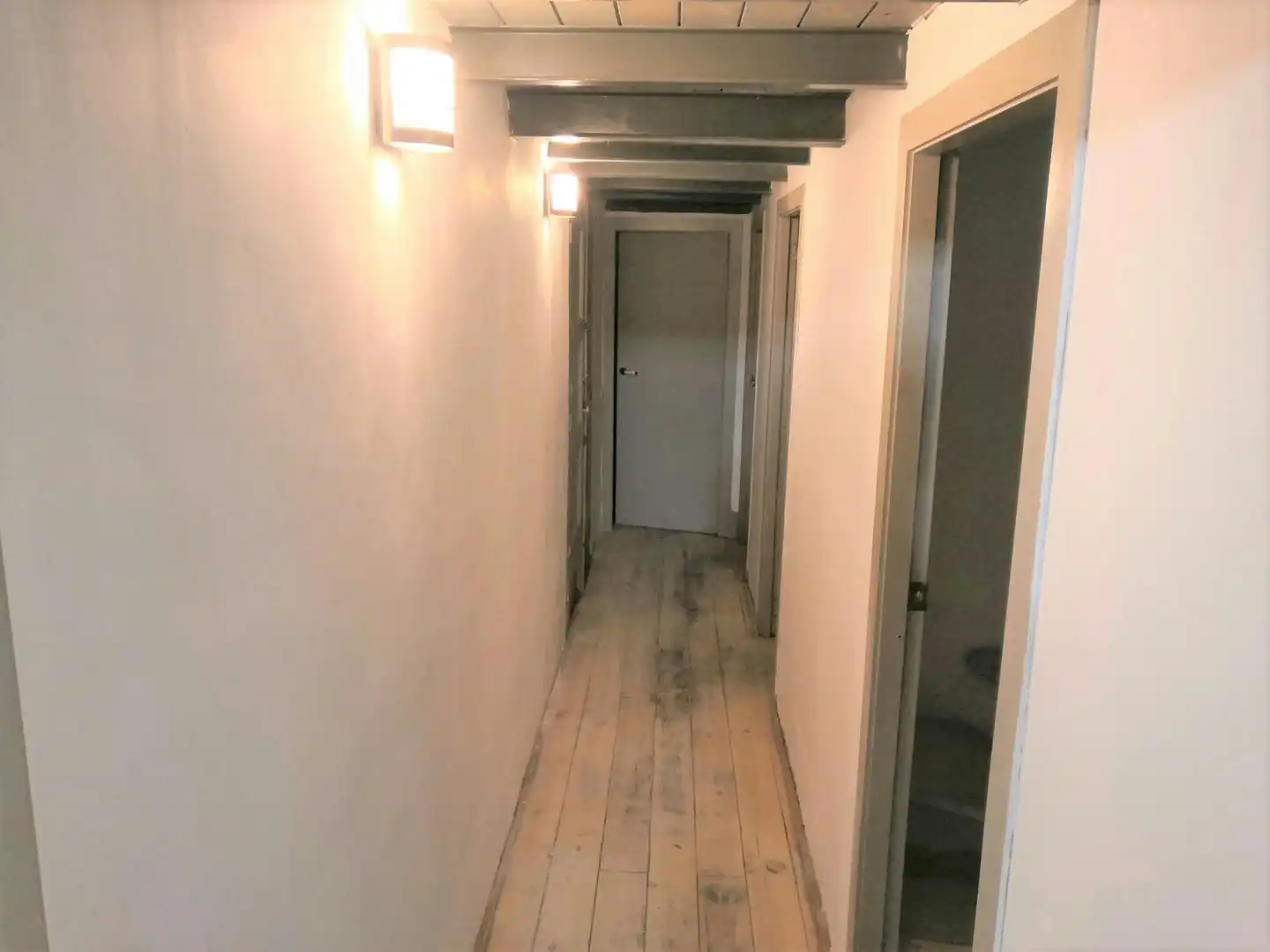 Habitación 115 m², Barcelona