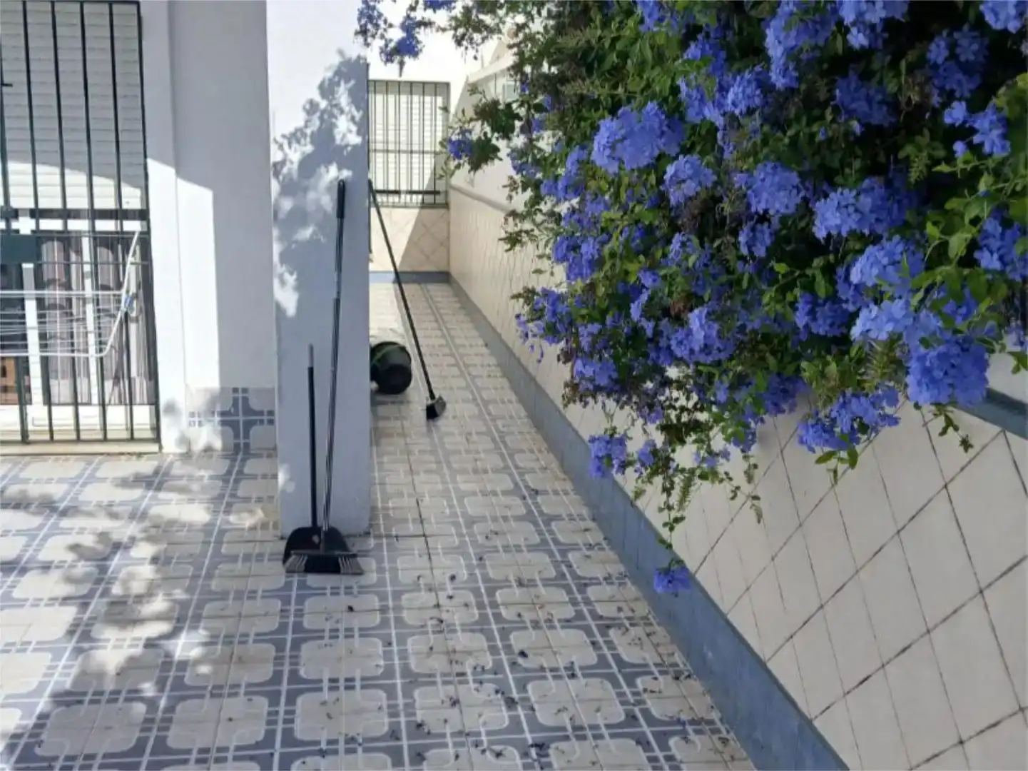 Habitación en alquiler, Puerto Real