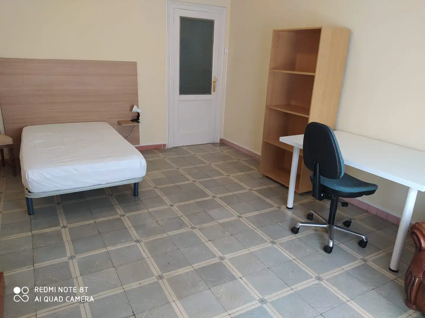 Piso de 110 m² en Zaragoza