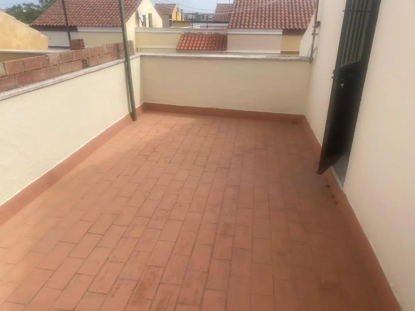 House 82 m² in Bormujos