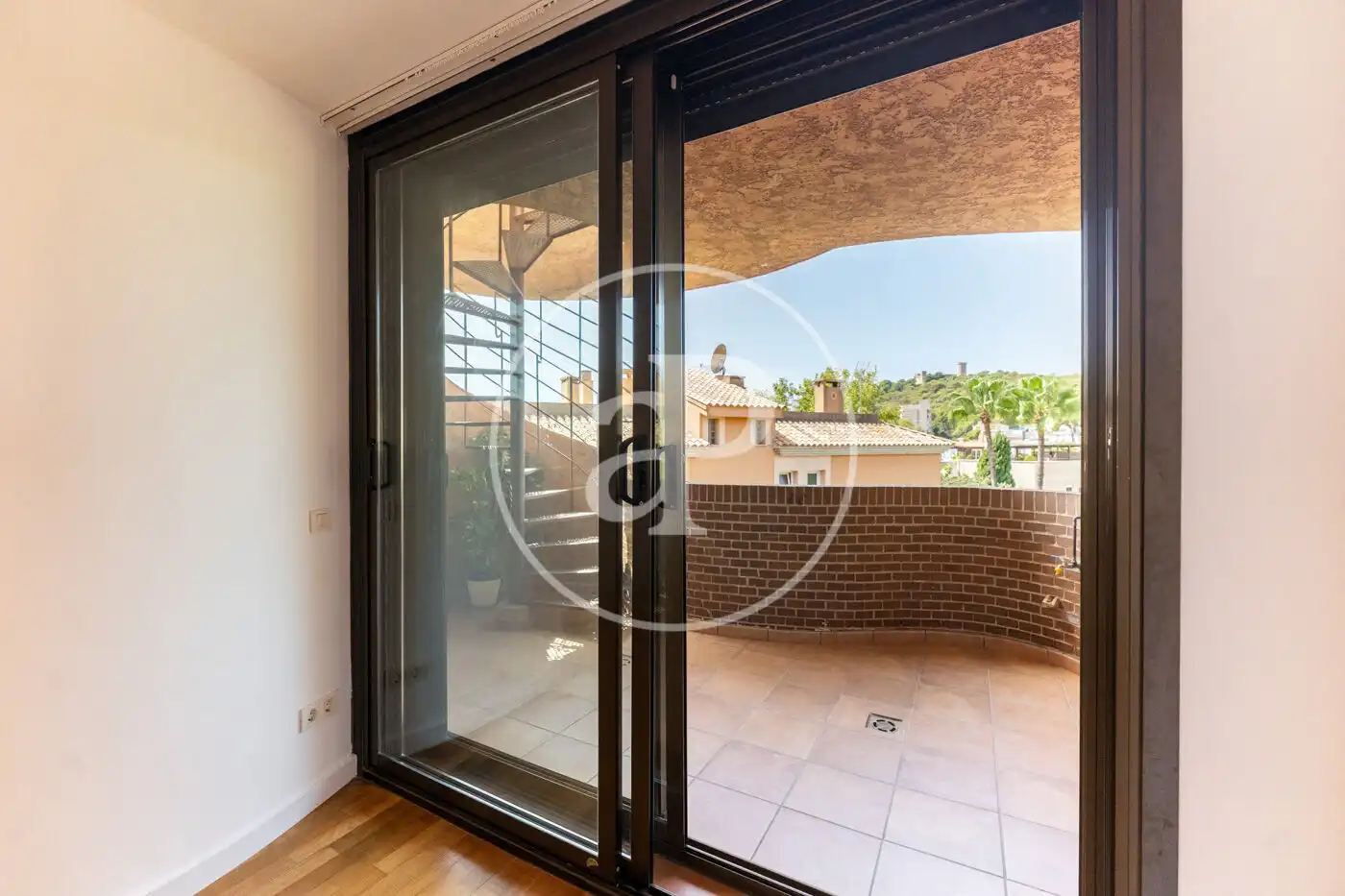 Piso de 320 m² en Palma