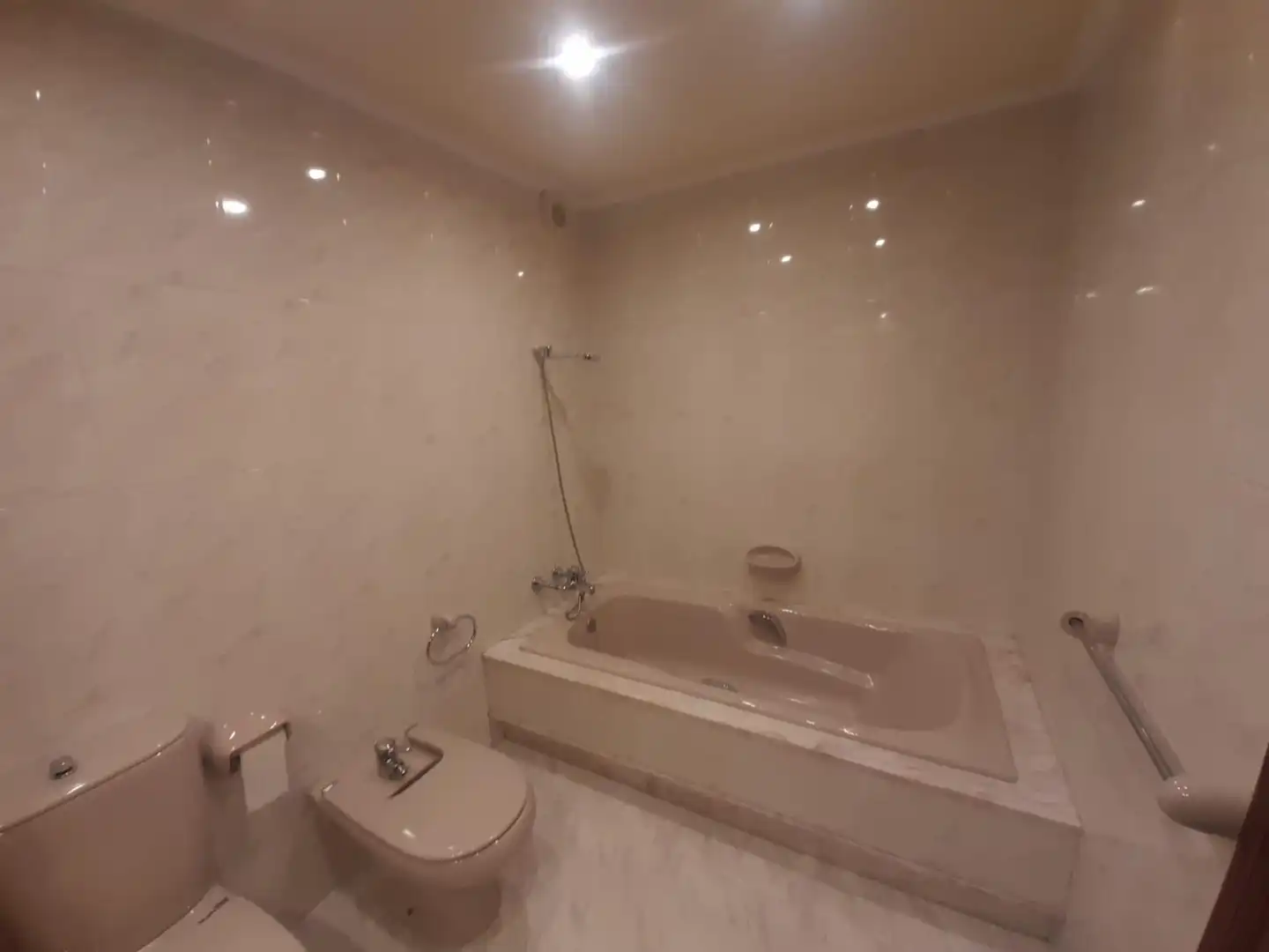 Piso de 115 m² en Santander