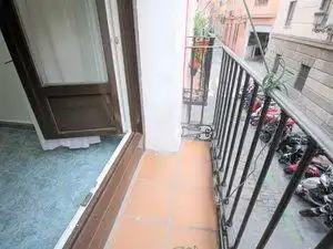 Piso de 75 m² en Madrid