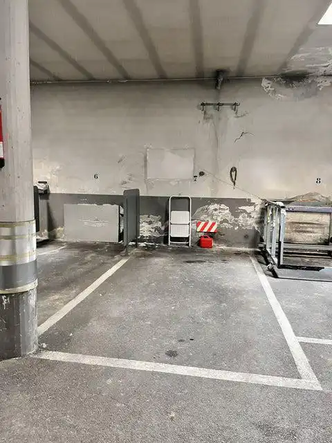 Piso de 63 m² en Gijón