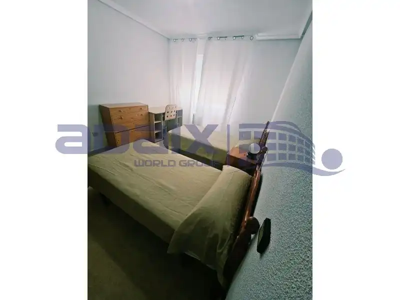 Piso de 74 m² en Ciudad Real