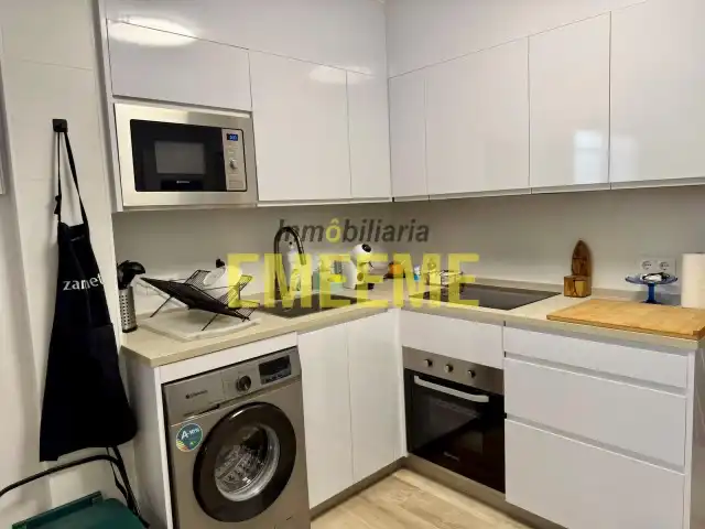 Piso de 180 m² en Ronda
