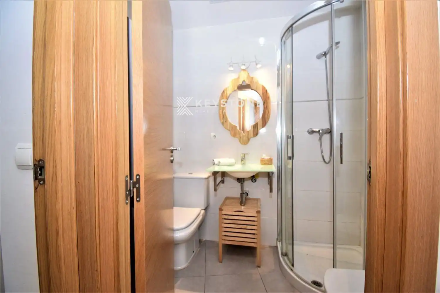 Pis de 90 m² a Palma