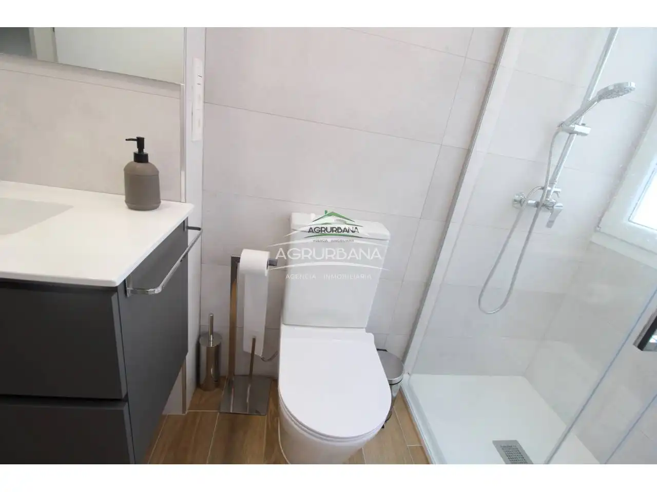 Pis de 69 m² a Motril