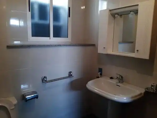 Casa de 300 m² en Ferrol