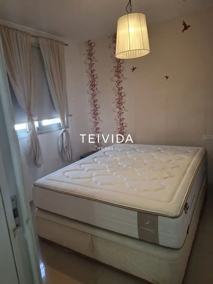 Pis de 65 m² a Santa Cruz de Tenerife