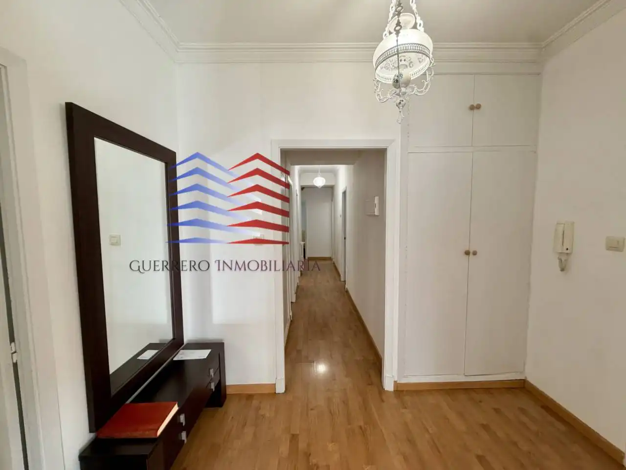 Appartamento 123 m² a Ourense