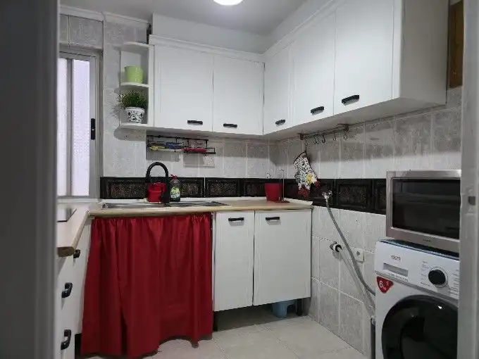 Piso de 75 m² en Valencia