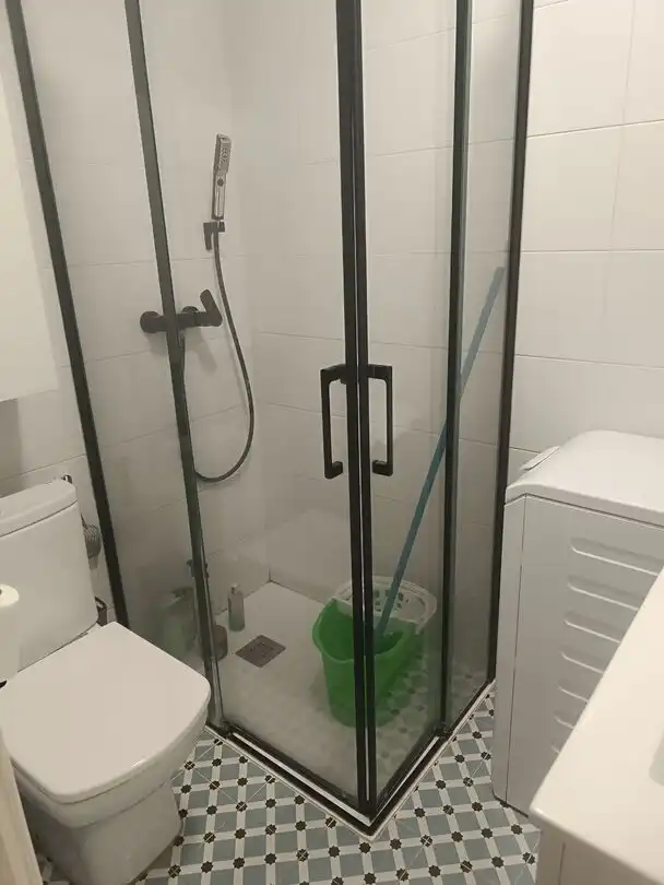 Piso de 48 m² en Laredo