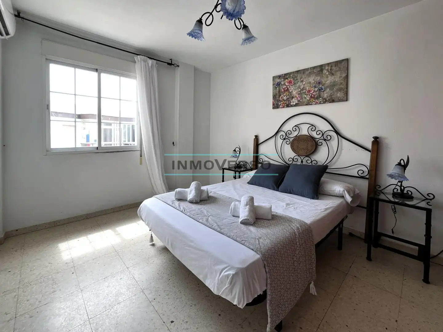 Pis de 107 m² a Rincón de la Victoria