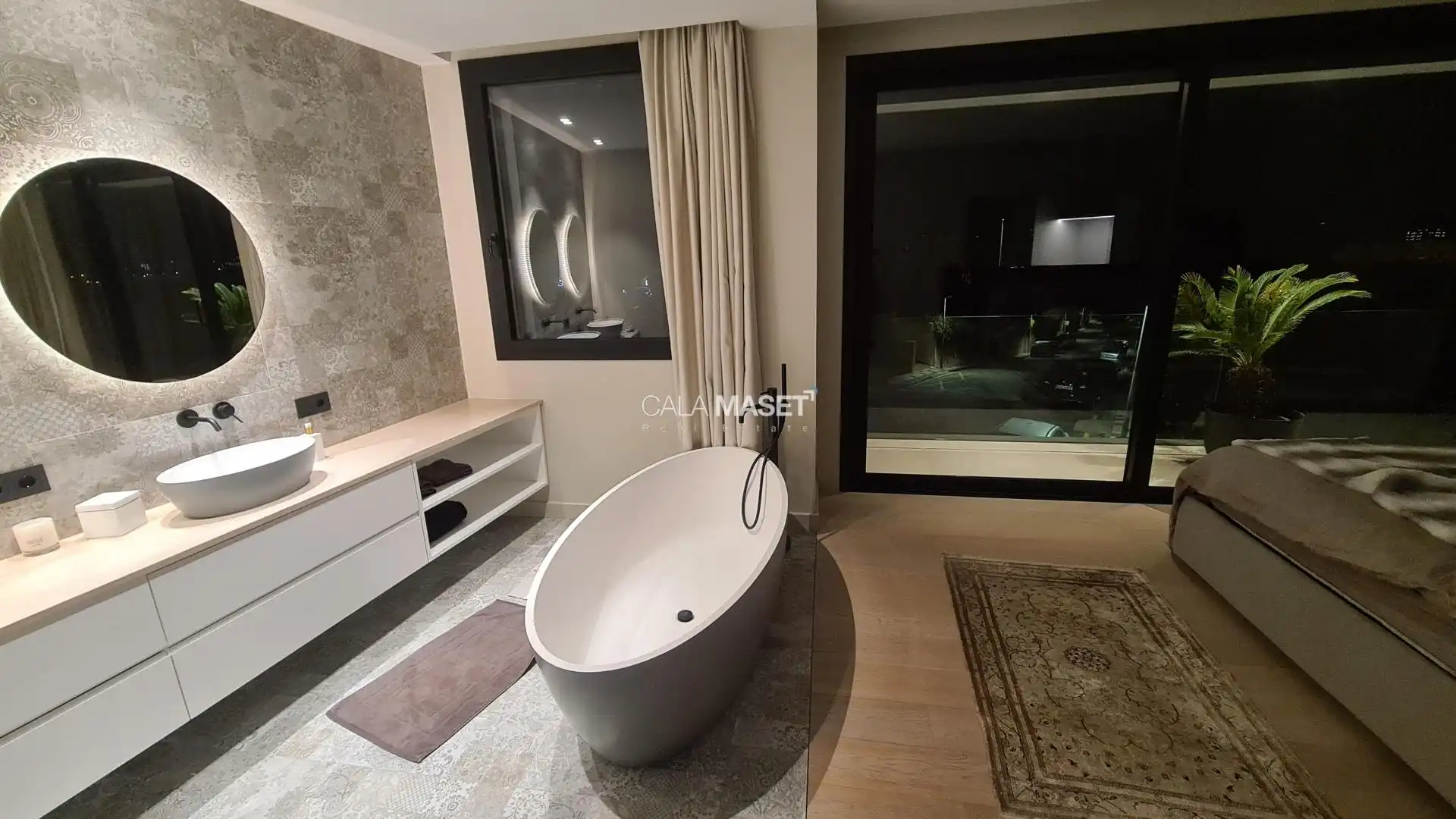 Moradia 443 m² em Castell d'Aro, Platja d'Aro i s'Agaró