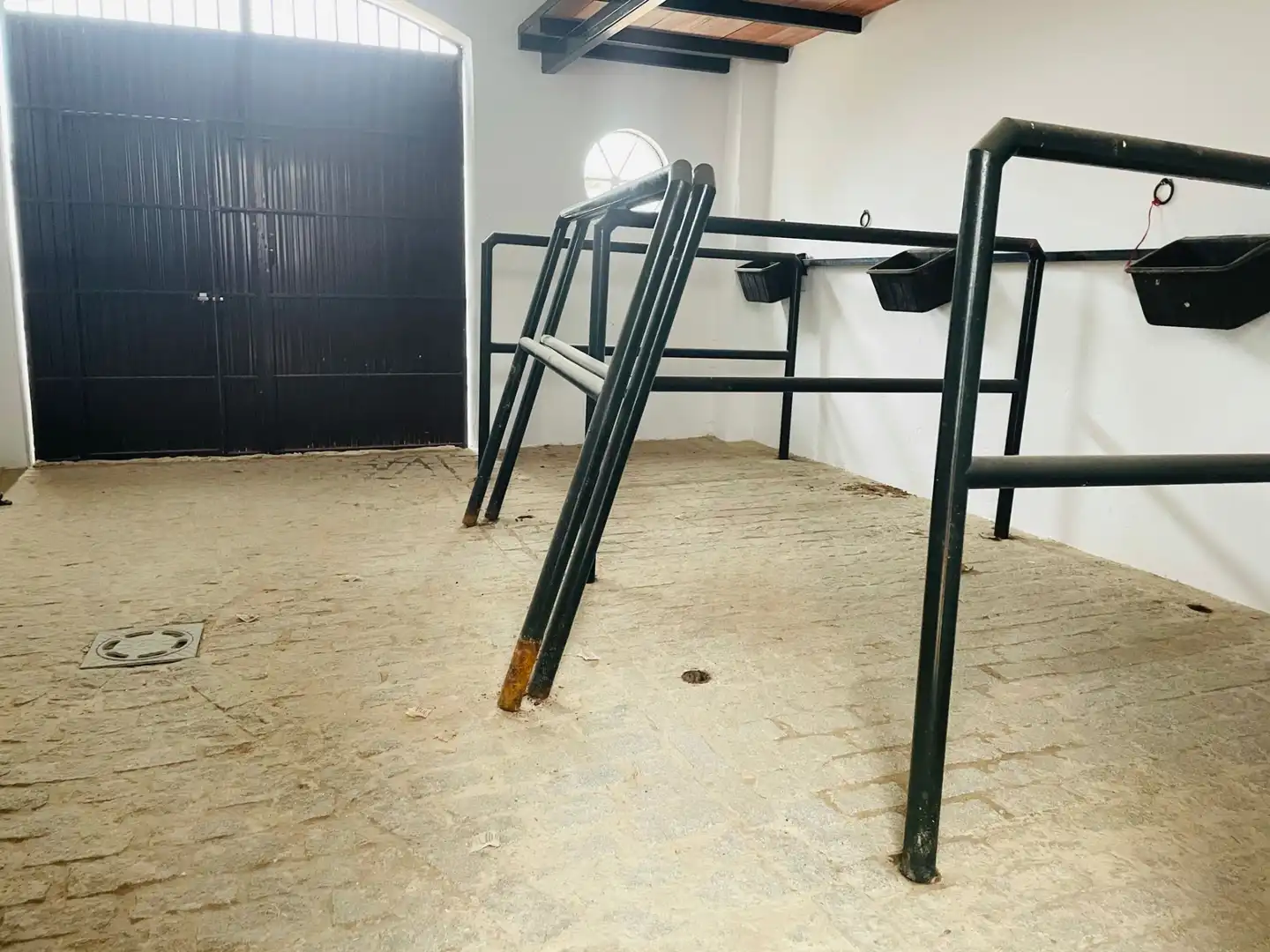 Piso de 300 m² en Almonte