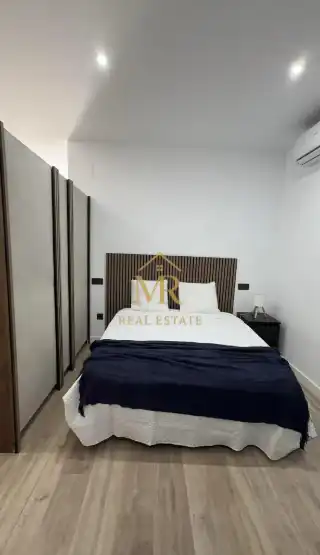 Piso de 55 m² en Salamanca