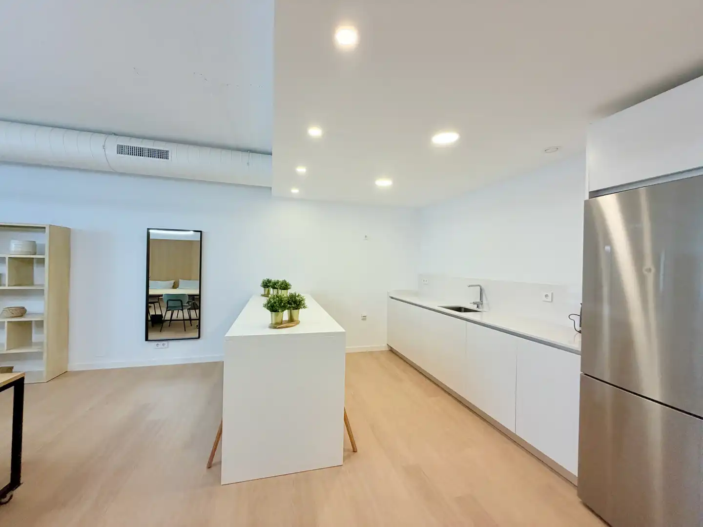Appartamento 93 m² a Estepona